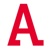 Ariad Belgium Logo