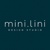 Mini Lini Studio Logotype