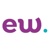 EW Group & Challenge Consultancy Logo