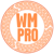 webmarketpro.net Logo