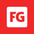 FG Forrest Logo
