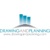 Drawing and Planning Ltd. Logo