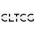 Charlotte Consulting Group (CLTCG) Logotype