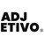 ADJETIVO Logo