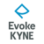 Evoke KYNE Logo