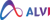 Alvi Software Pvt. Ltd. Logo