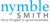 Nymblesmith Logo