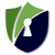 safemode IT LLC Logo