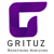 Grituz Logo