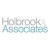 Holbrook & Associates Logo