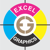 Excel Graphics Logo