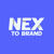 Nextobrand Logo