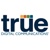 True Digital Communications Logo