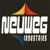 Neuweg Industries LLC Logotype