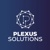 Plexus Solutions Logotype
