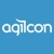 Agilcon Logo