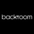 Backroom Logo