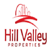 Hill Valley Properties Logo