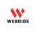 Weboide Tech Logo