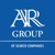 The ARGroup of Search Companies Logo