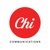 Chi Communication Logo