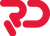 RnD.expert Logo