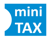 miniTAX Biuro Rachunkowe Logo