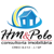 HM & Polo Estate Consulting Logo