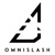 Omnislash Visual Logo