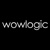 Wowlogic Logo