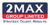 2Max Group Limited