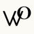 The Wild Ones Agency Logotype