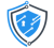 Kyber Security Logo