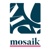 Mosaik Translations Logotype