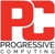 Progressive Computing, Inc. Logo