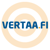 Vertaa.fi Logo