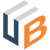 UnboundB2B Logo