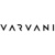 VARVANI GmbH Logotype