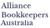 Alliance Bookkeepers Australia Logo