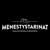 Provider Logotype Menestystarinat Logo