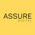 Assure Digital Logo