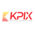 KPIX MEDIA Logo