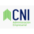 CNI consultores Logo