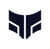 Brandefense Logotype