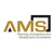 AMS Planning Logo