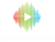 Luma Creative Logo