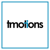 TMotions Global Ltd Logo
