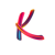 Krel Creatives Logo