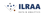 ILRAA Data & Analytics Logo