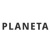 Planeta Digital Logotype